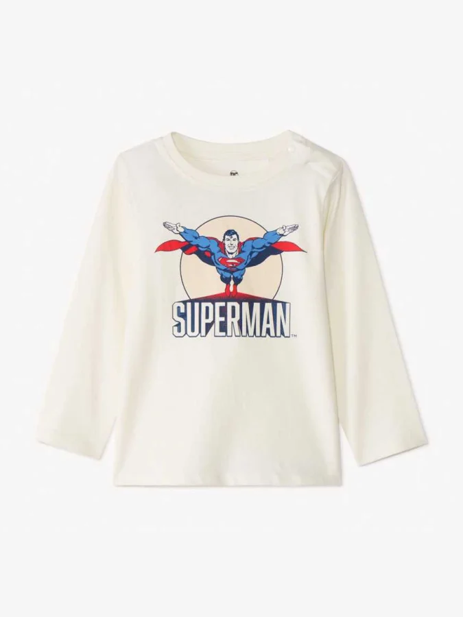 Orchestra - T-SHIRT ML...