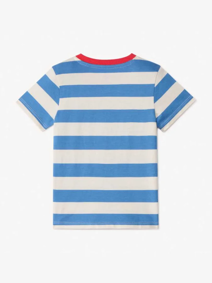 Orchestra - T-SHIRT MC... 2