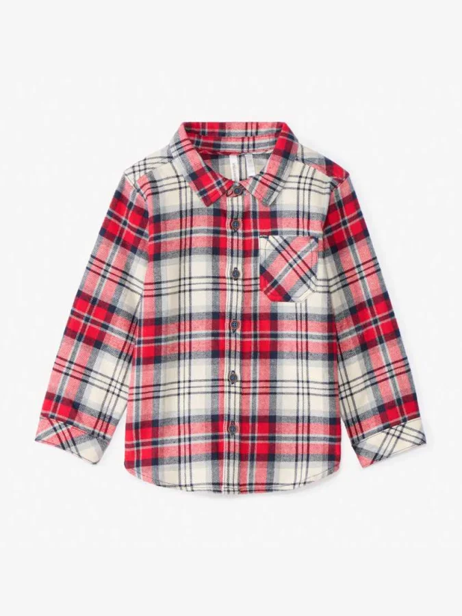 Orchestra - CHEMISE ML...