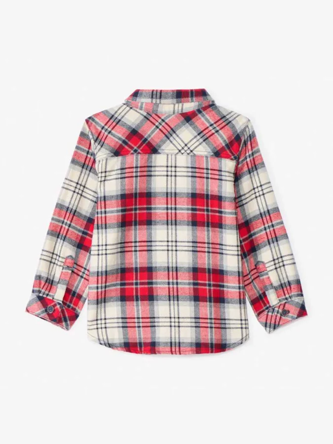 Orchestra - CHEMISE ML... 2