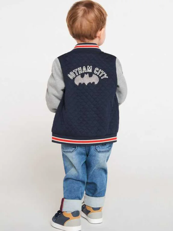 Orchestra - JEANS ND TAILLE... 2