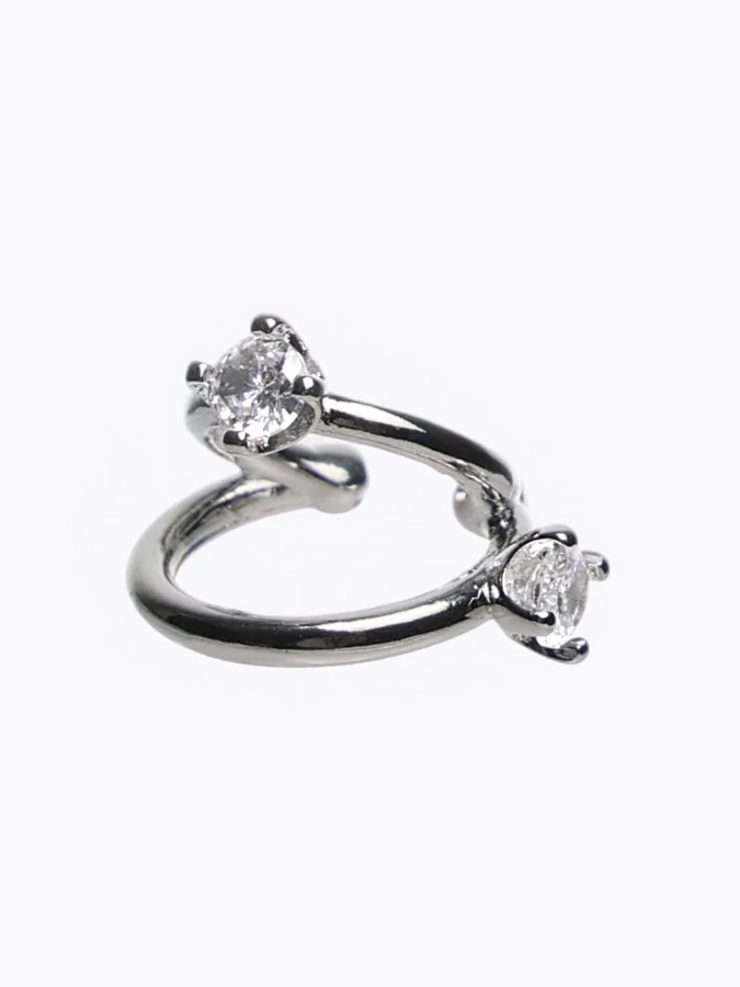TRESOR - Cuff