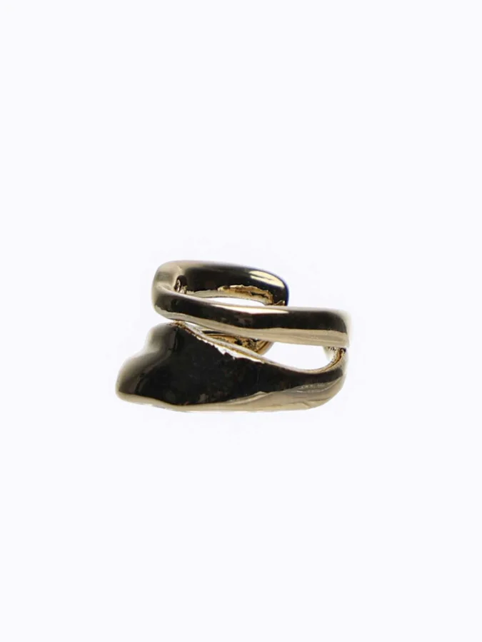TRESOR - Cuff