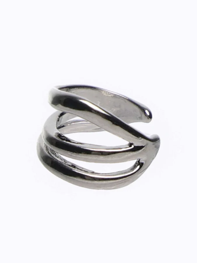 TRESOR - Cuff