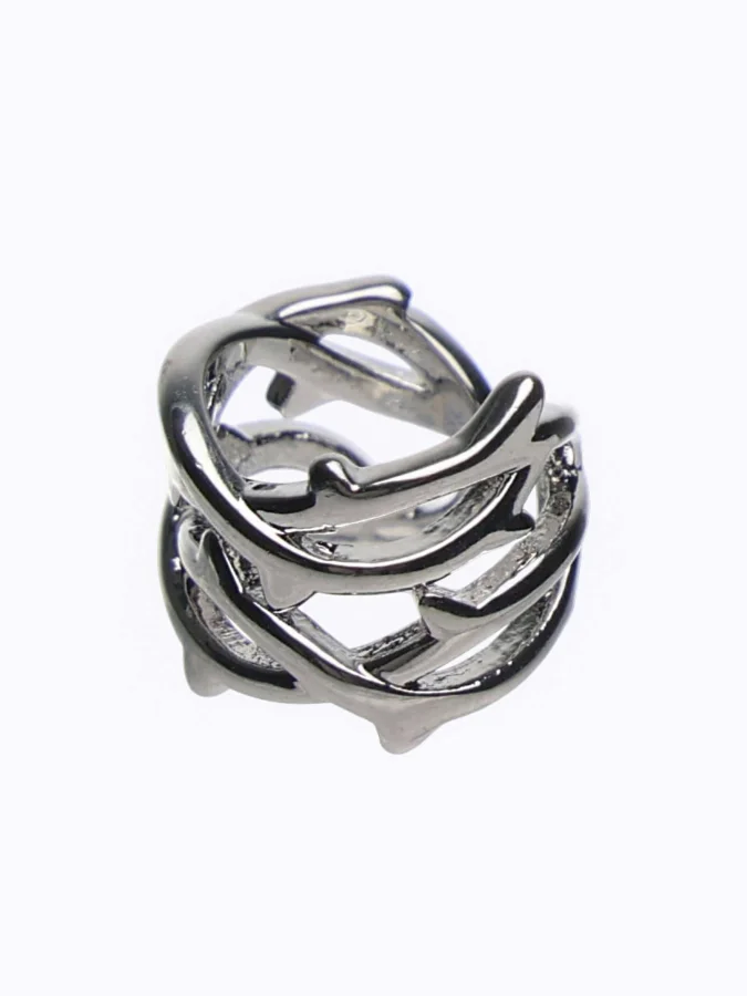 TRESOR - Cuff