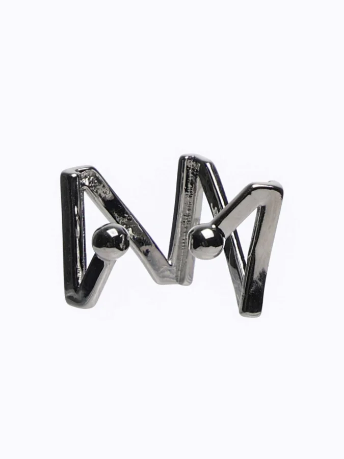TRESOR - Cuff