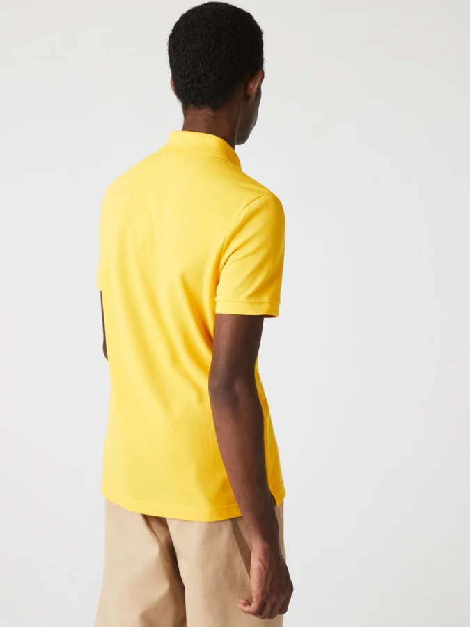 Lacoste 2