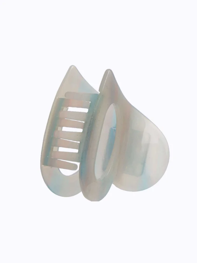 TRESOR - Hair clip
