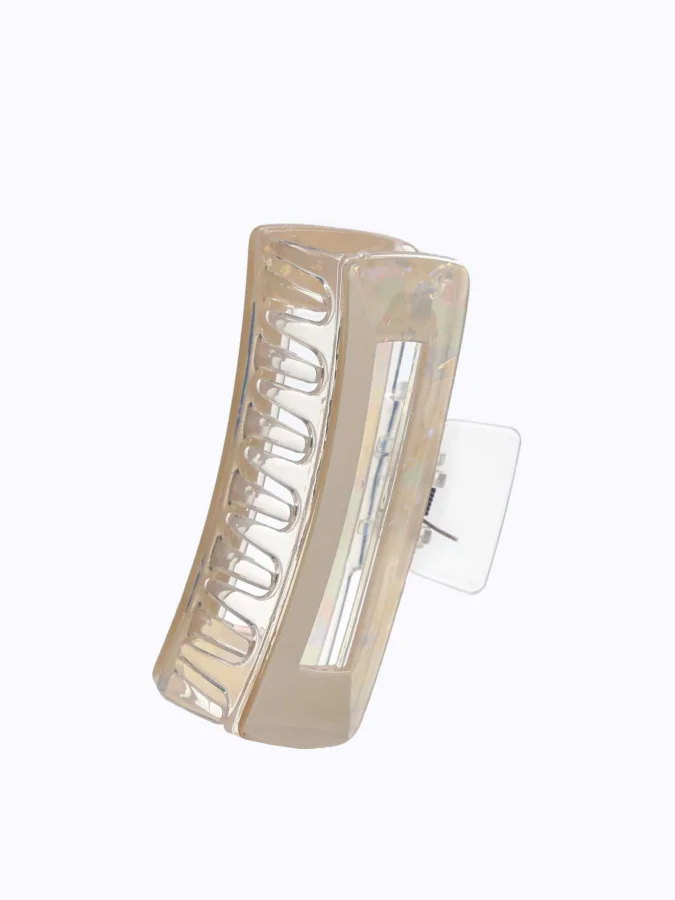 TRESOR - Hair clip