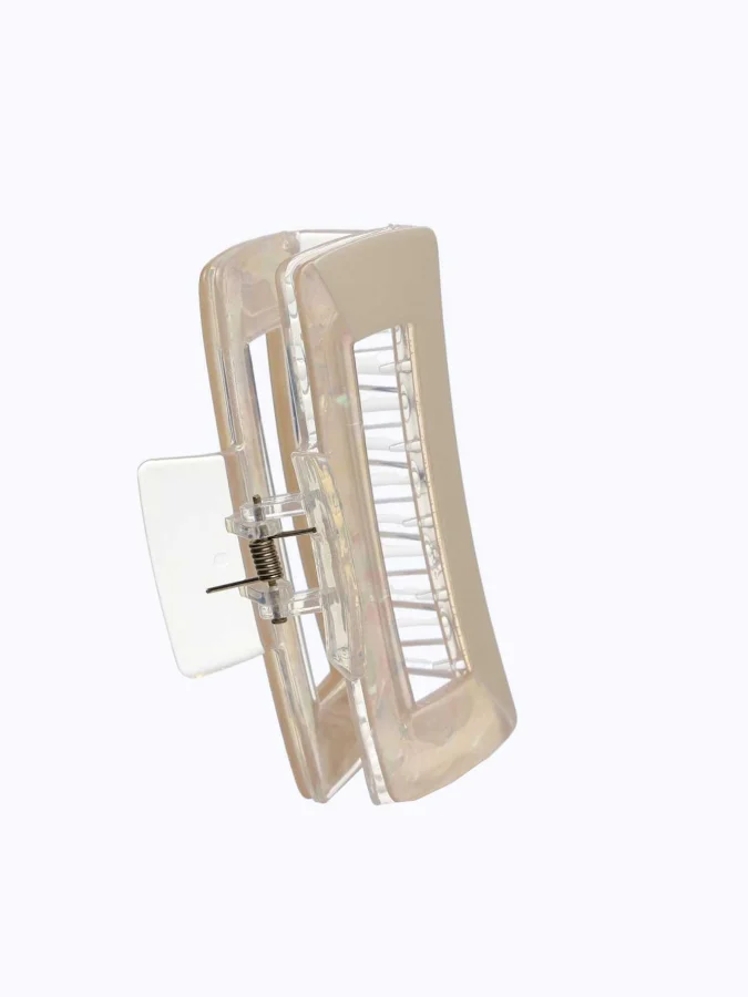 TRESOR - Hair clip 2