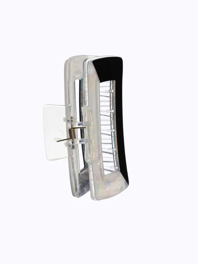 TRESOR - Hair clip 2