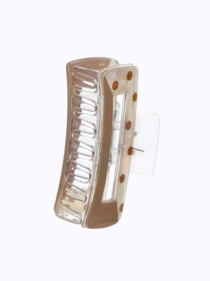 TRESOR - Hair clip