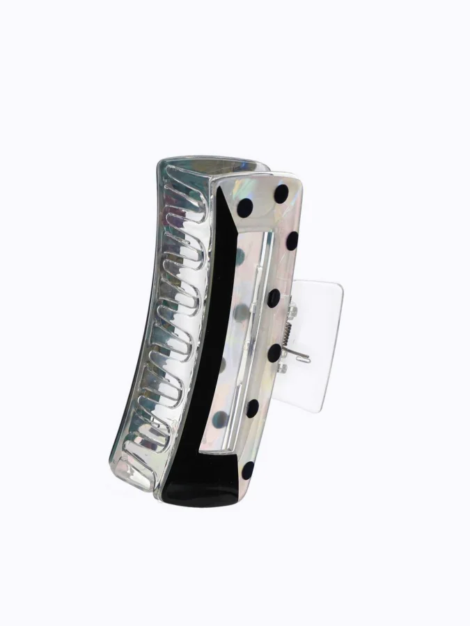 TRESOR - Hair clip