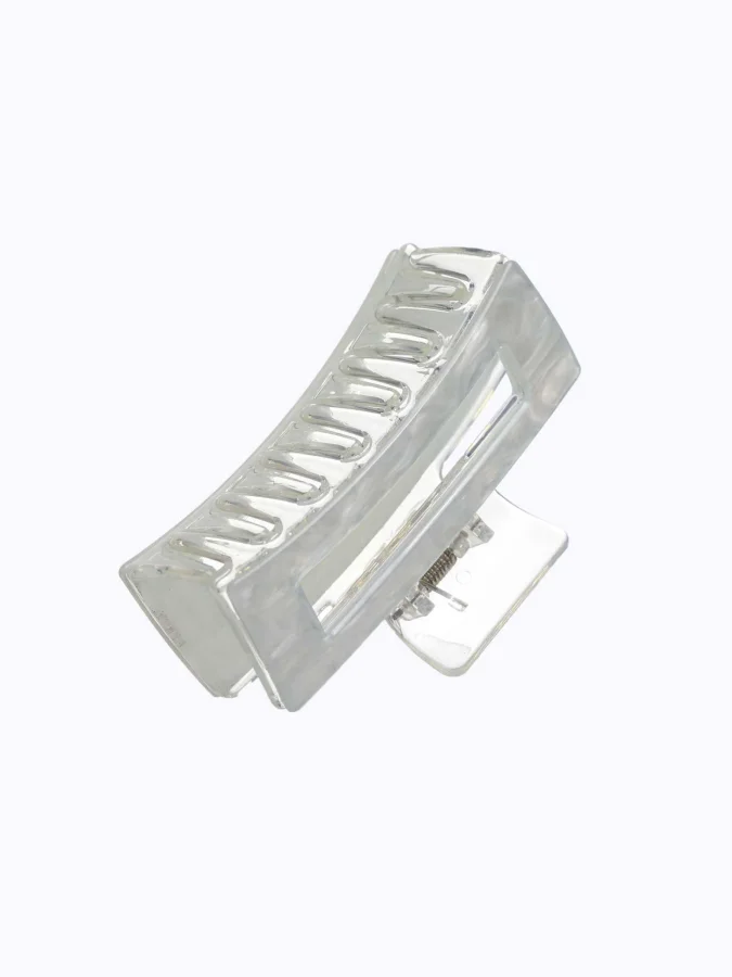 TRESOR - Hair clip