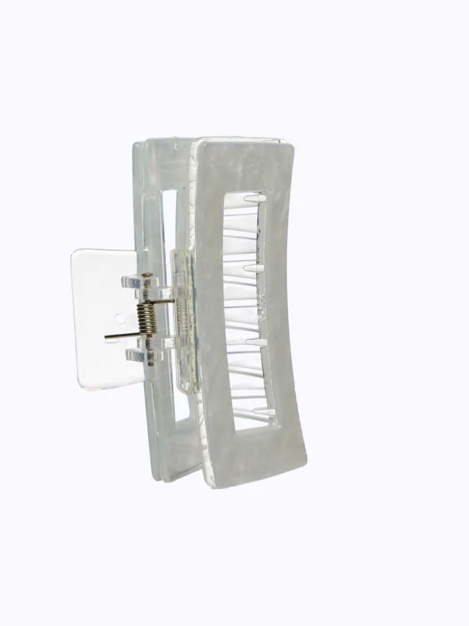 TRESOR - Hair clip 2