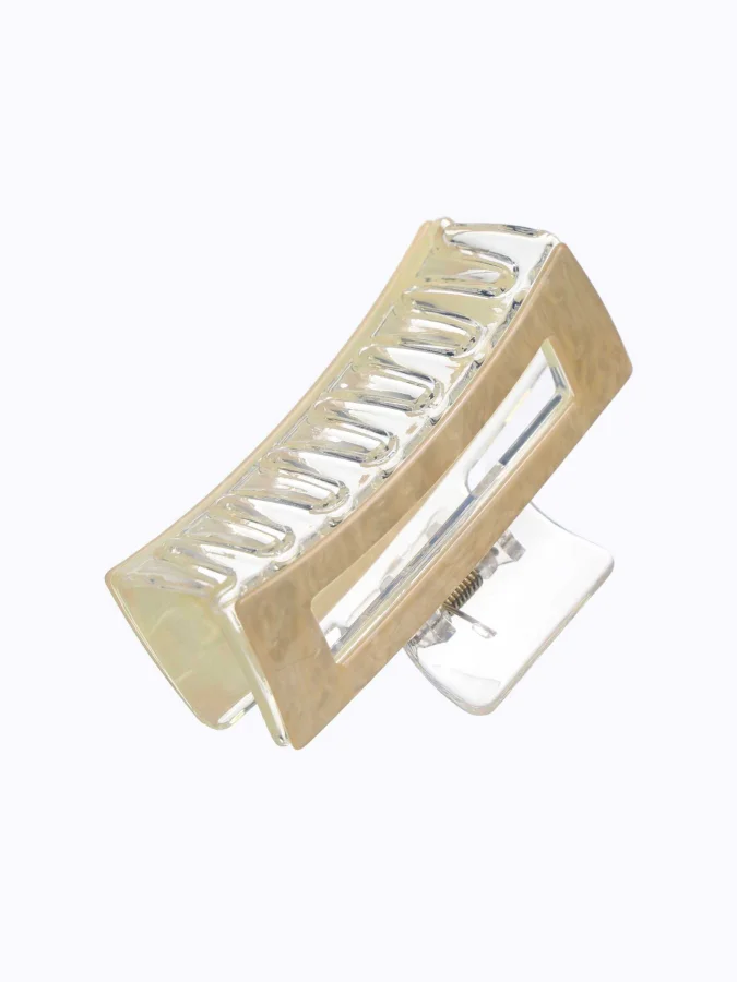TRESOR - Hair clip