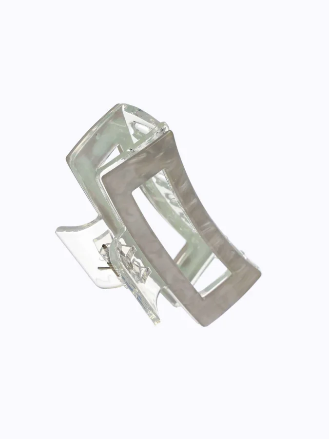 TRESOR - Hair clip 2
