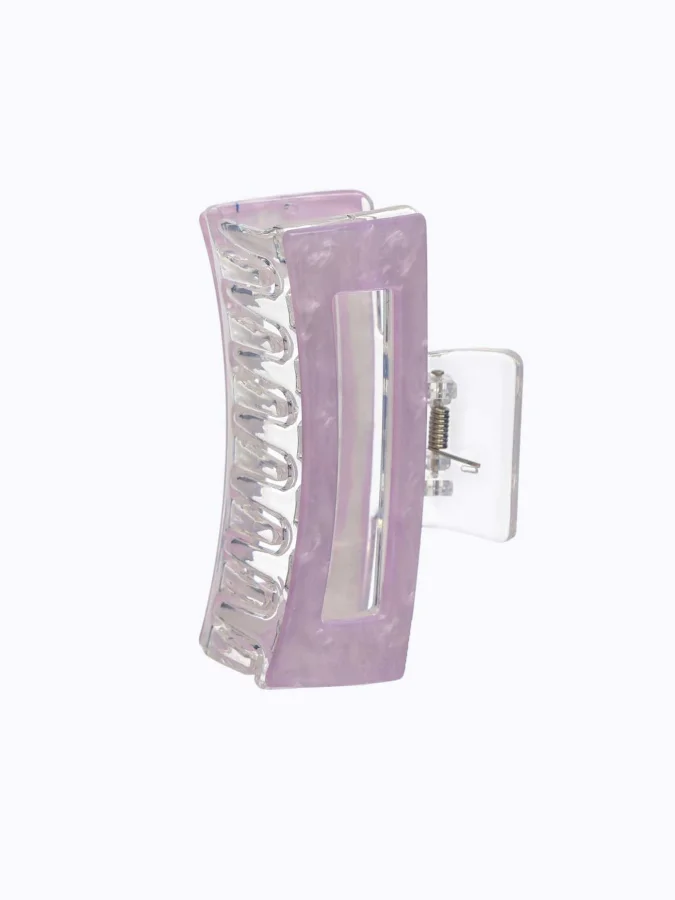 TRESOR - Hair clip