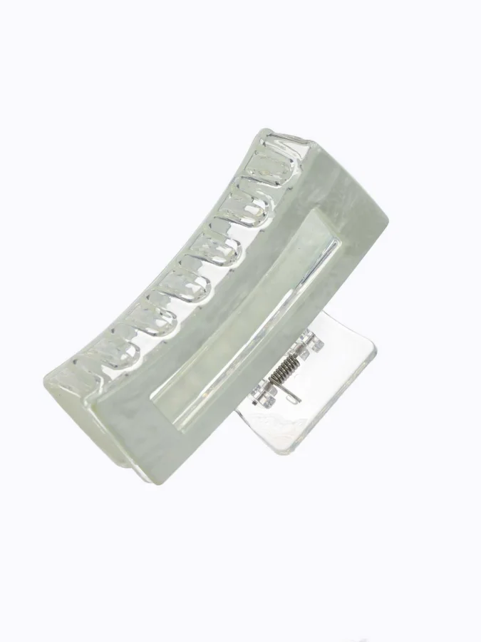 TRESOR - Hair clip