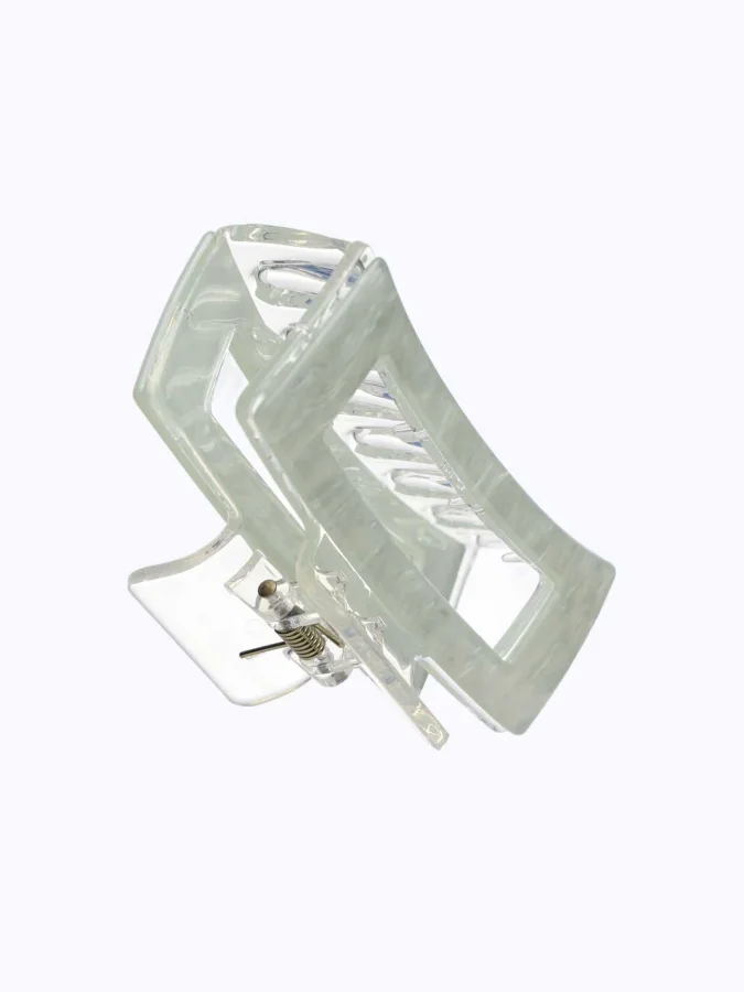 TRESOR - Hair clip 2