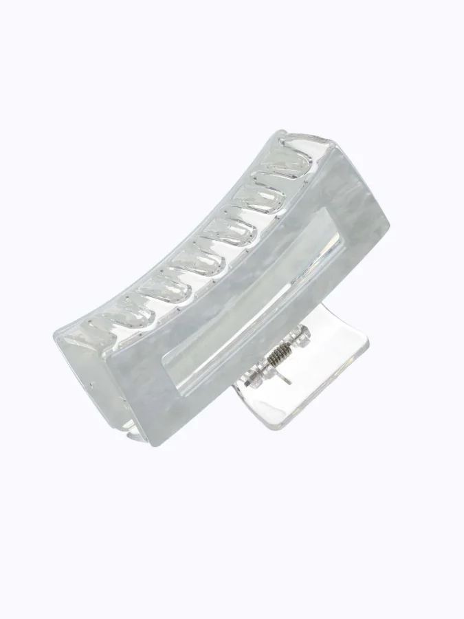 TRESOR - Hair clip