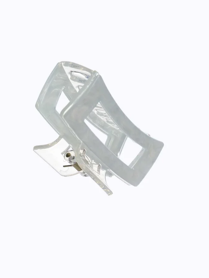 TRESOR - Hair clip 2