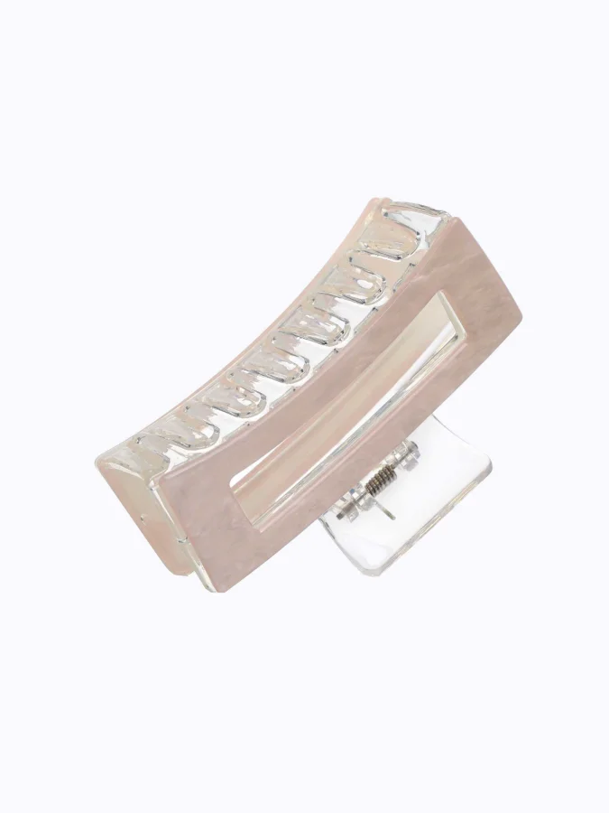 TRESOR - Hair clip