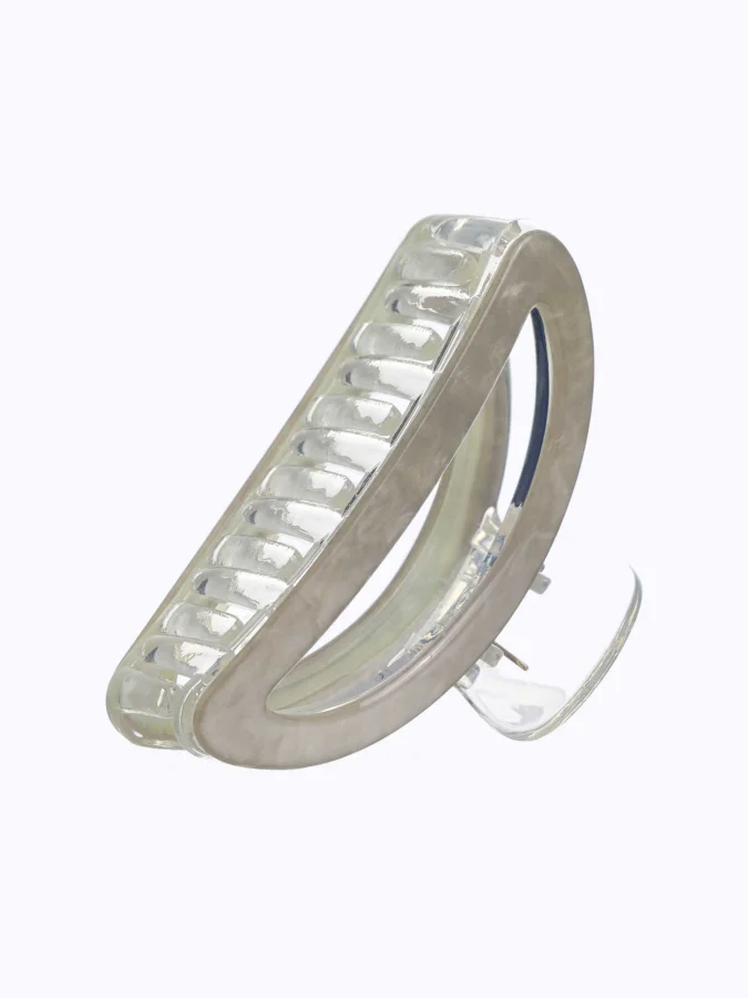 TRESOR - Hair clip