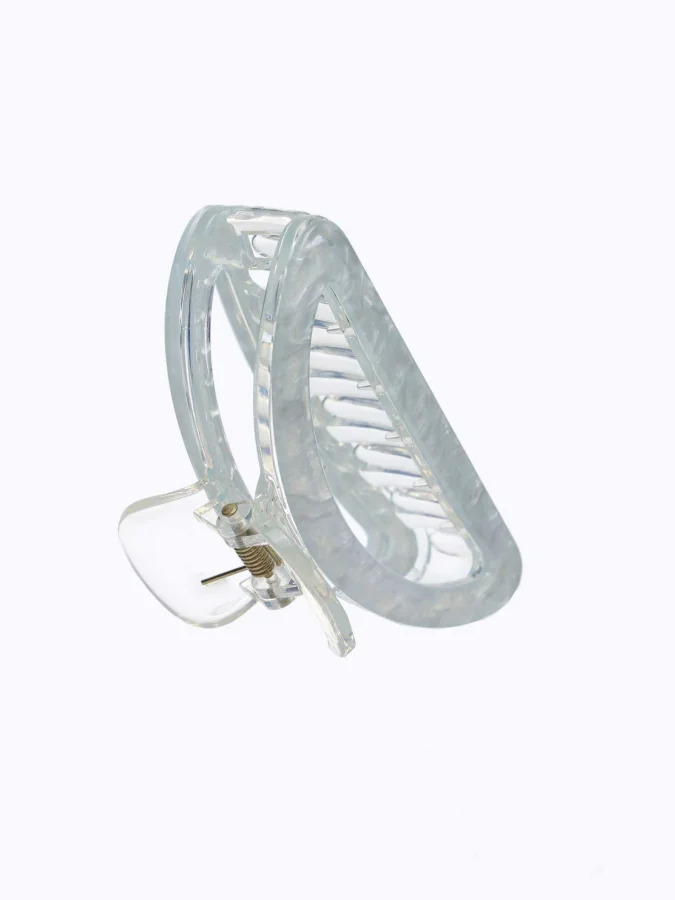 TRESOR - Hair clip 2