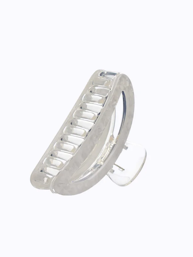 TRESOR - Hair clip
