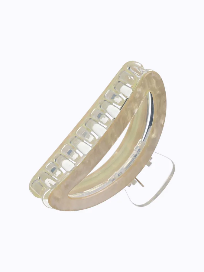 TRESOR - Hair clip
