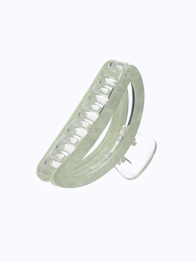 TRESOR - Hair clip