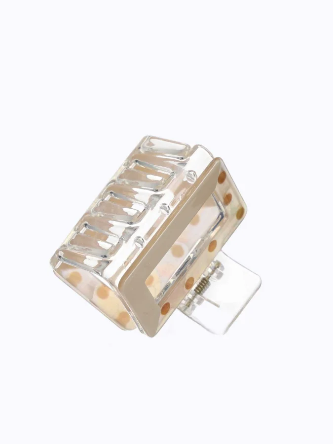 TRESOR - Hair clip