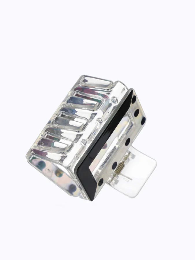 TRESOR - Hair clip