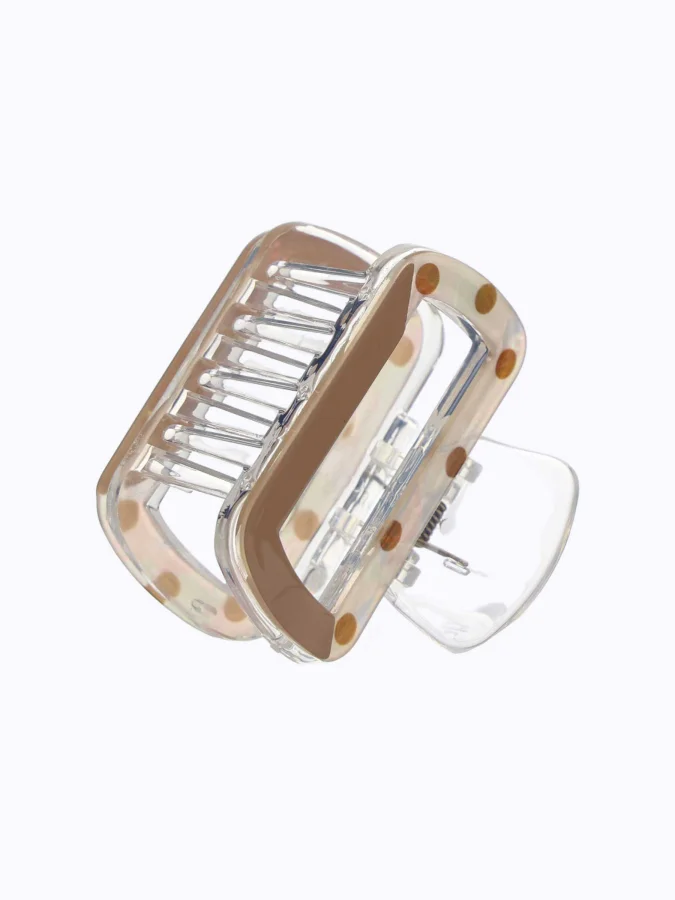 TRESOR - Hair clip