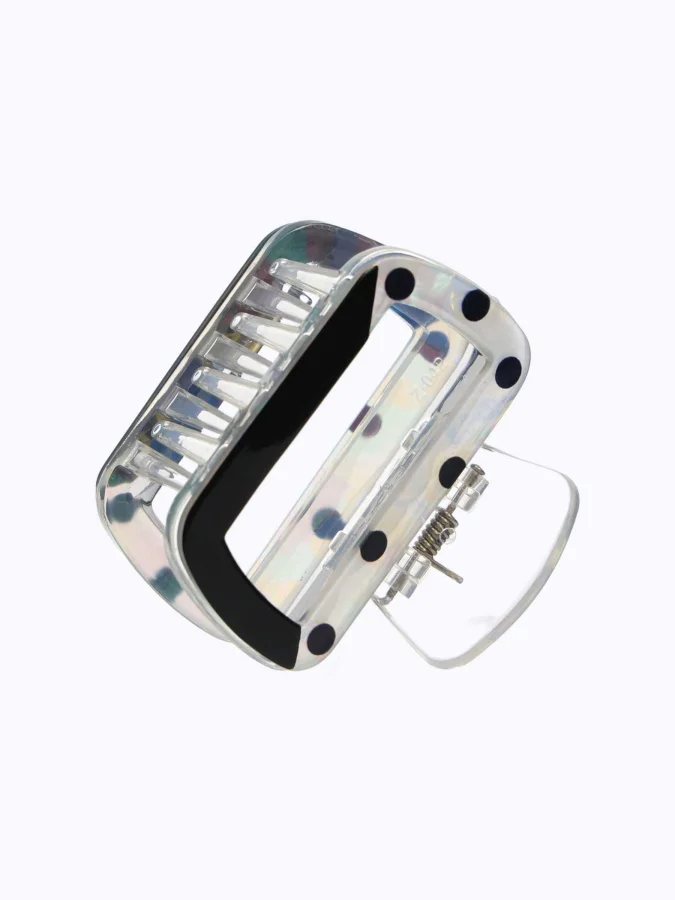 TRESOR - Hair clip