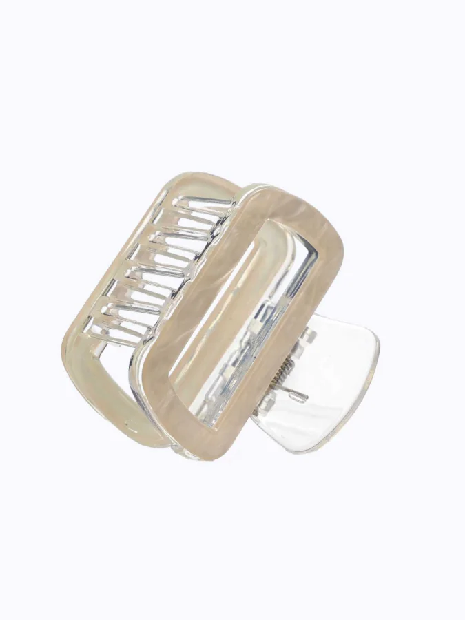 TRESOR - Hair clip
