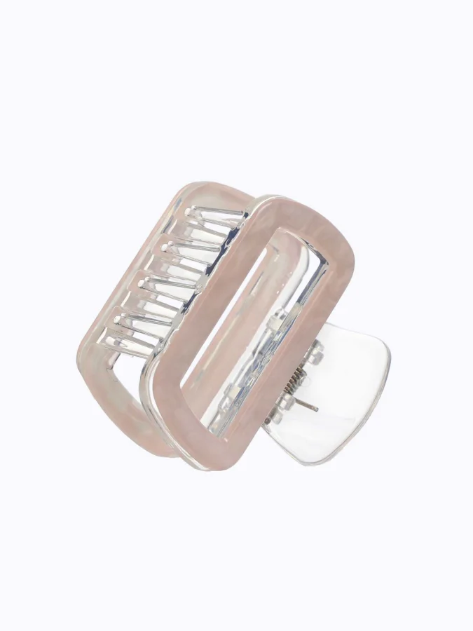 TRESOR - Hair clip