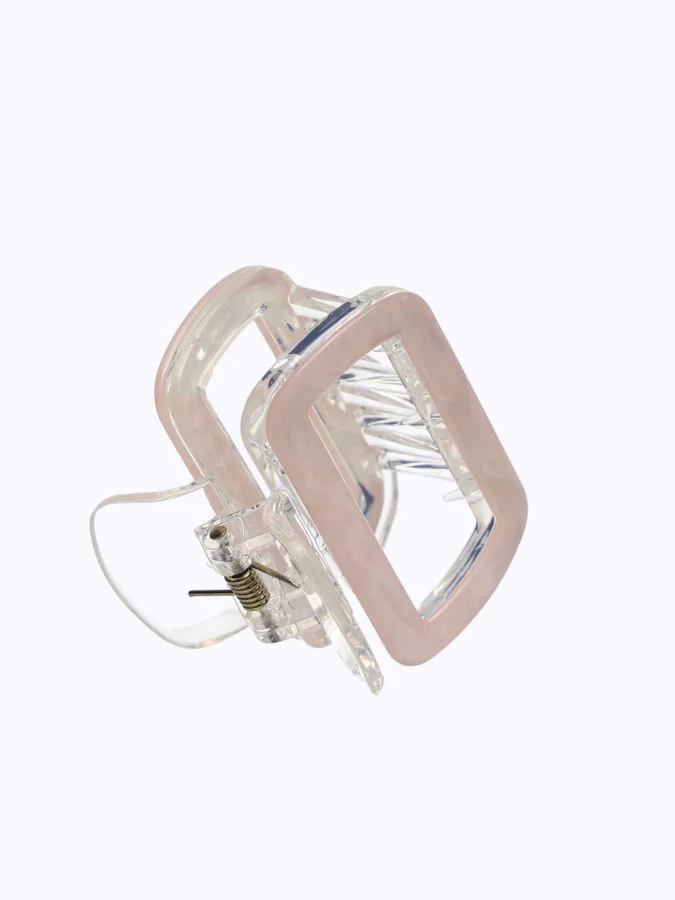 TRESOR - Hair clip 2