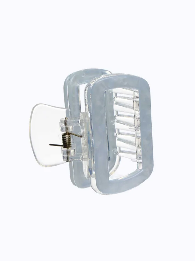 TRESOR - Hair clip 2