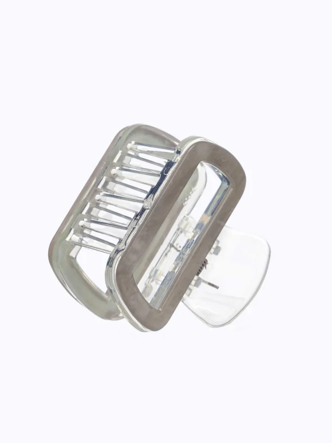 TRESOR - Hair clip