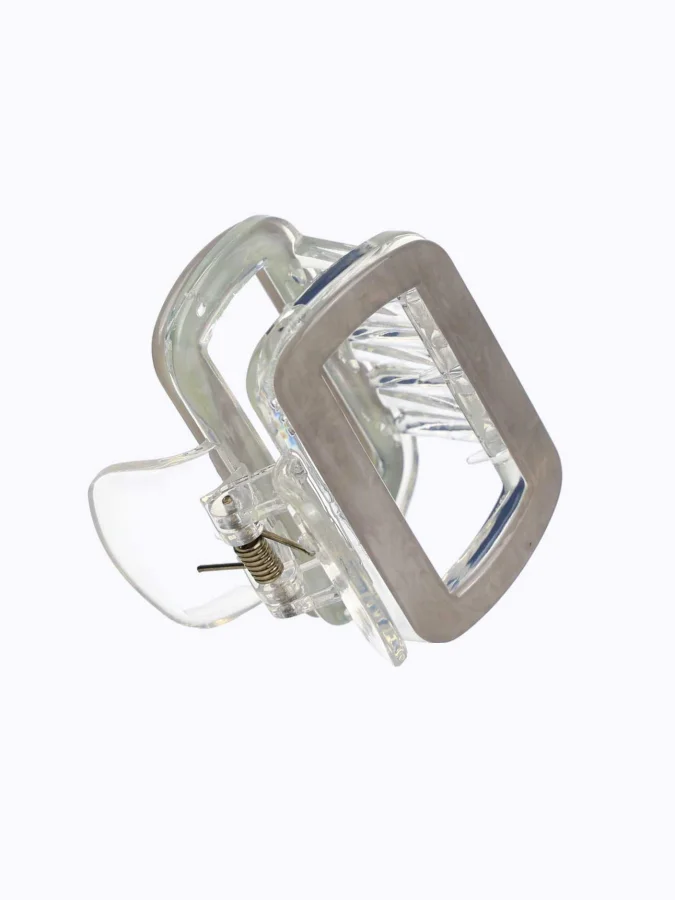 TRESOR - Hair clip 2