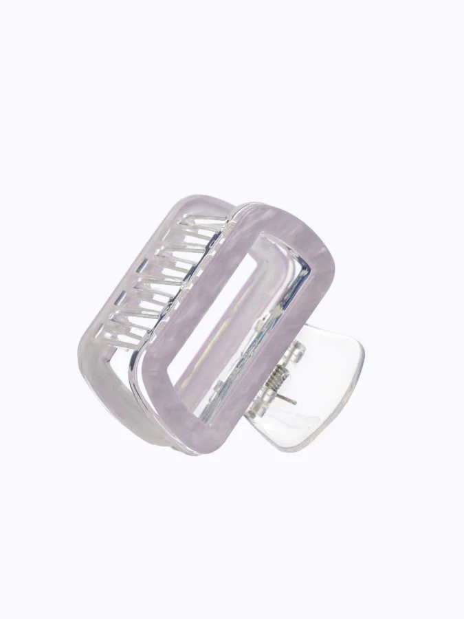 TRESOR - Hair clip