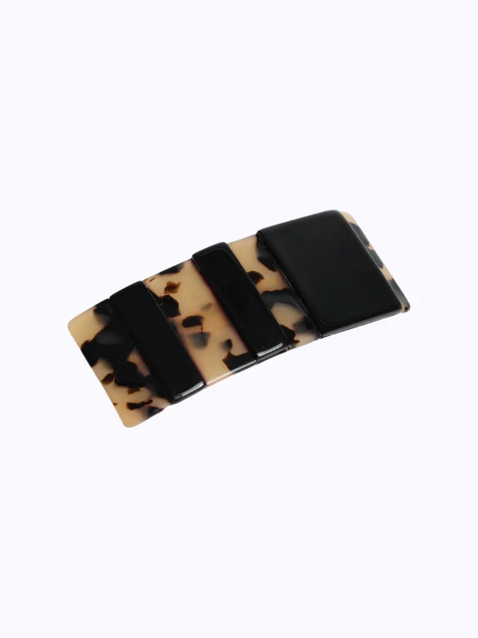 TRESOR - Hair clip