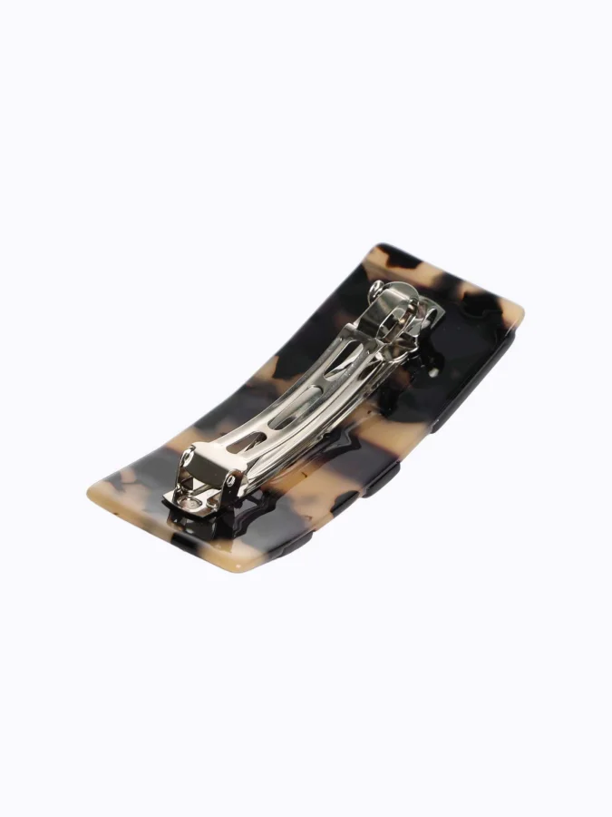 TRESOR - Hair clip 2