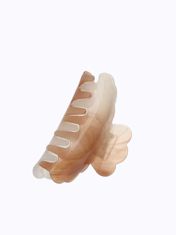 TRESOR - Hair clip