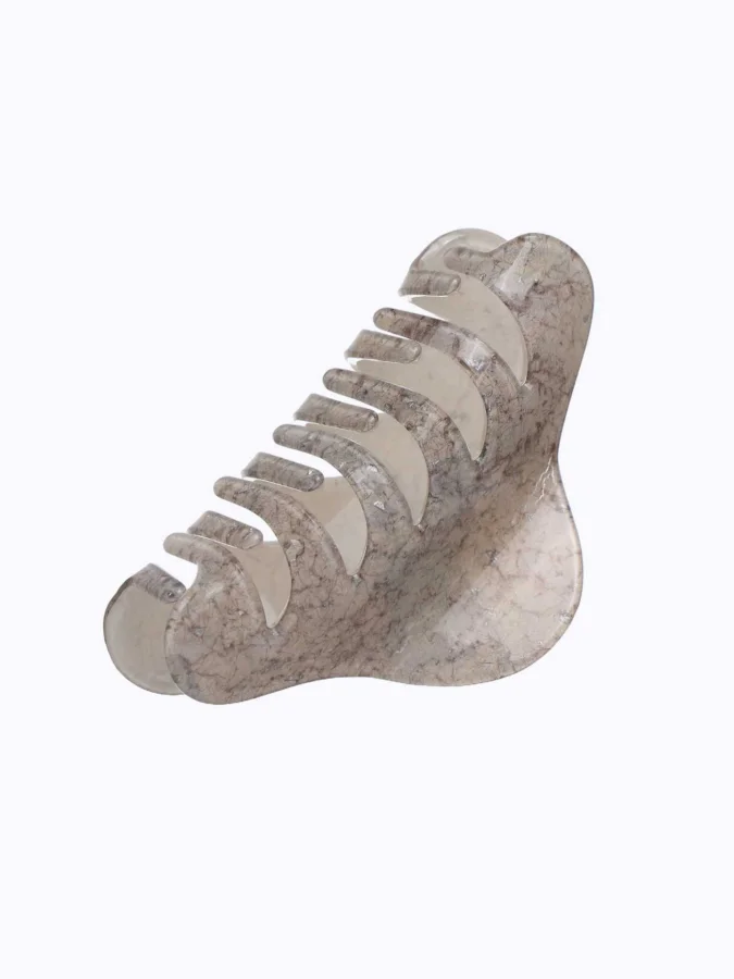 TRESOR - Hair clip