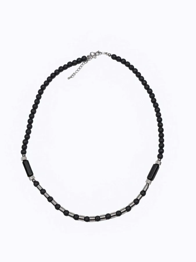 TRESOR - Men's Necklace
