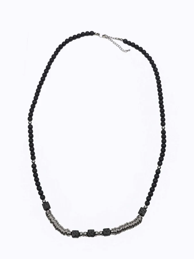 TRESOR - Men's Necklace