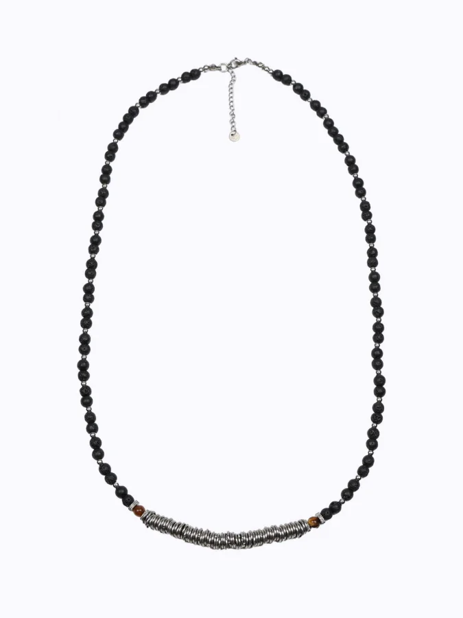 TRESOR - Men's Necklace